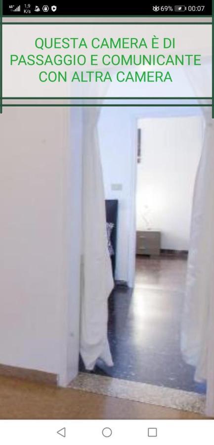 Casa Renier-Biennale Apartment Venice Exterior photo